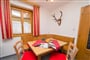 Foto - Kaprun - Zell am See - Apartmány Gotthardt