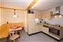 Foto - Kaprun - Zell am See - Apartmány Gotthardt