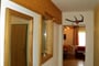 Foto - Kaprun - Zell am See - Apartmány Gotthardt