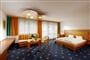 Foto - Kaprun - Zell am See - Hotel Der Waldhof - polopenze ****