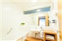 Foto - Kaprun - Zell am See - Hotel Der Waldhof - polopenze ****