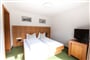 Foto - Kaprun - Zell am See - Hotel Der Waldhof - polopenze ****