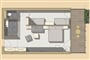 Foto - Kaprun - Zell am See - Hotel Der Waldhof - polopenze ****