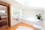 Foto - Kaprun - Zell am See - Hotel Der Waldhof - polopenze ****