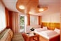 Foto - Kaprun - Zell am See - Hotel Der Waldhof - polopenze ****