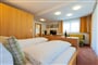 Foto - Kaprun - Zell am See - Hotel Der Waldhof - polopenze ****