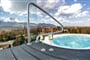 Horizont Resort