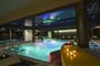 Horizont Resort 4