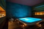 Horizont Resort THAI (1)