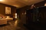 Horizont Resort THAI
