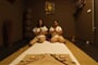 Horizont Resort THAI 5