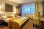 Horizont Resort - 1