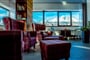 Horizont - Resort - 2017 01