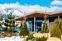 Horizont - Resort - 2017 02
