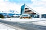 Horizont - Resort - 2017 03
