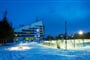 Horizont - Resort - 2017 08