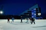 Horizont - Resort - 2017 09