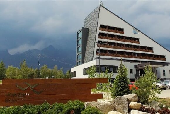 HORIZONT Resort 1920x1080 05