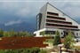 HORIZONT Resort 1920x1080 05