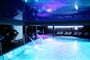 HORIZONT Resort 1920x1080 92