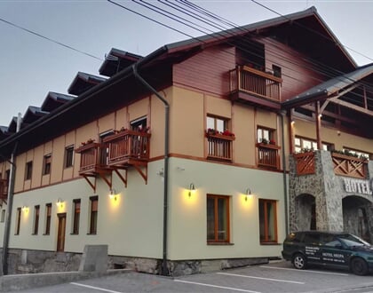 photos - JboXe6Jguw6GyEEpL - foto hotel cip