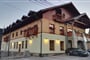 photos - JboXe6Jguw6GyEEpL - foto hotel cip
