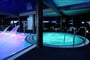 HORIZONT Resort 1920x1080 94