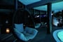 HORIZONT Resort 1920x1080 95