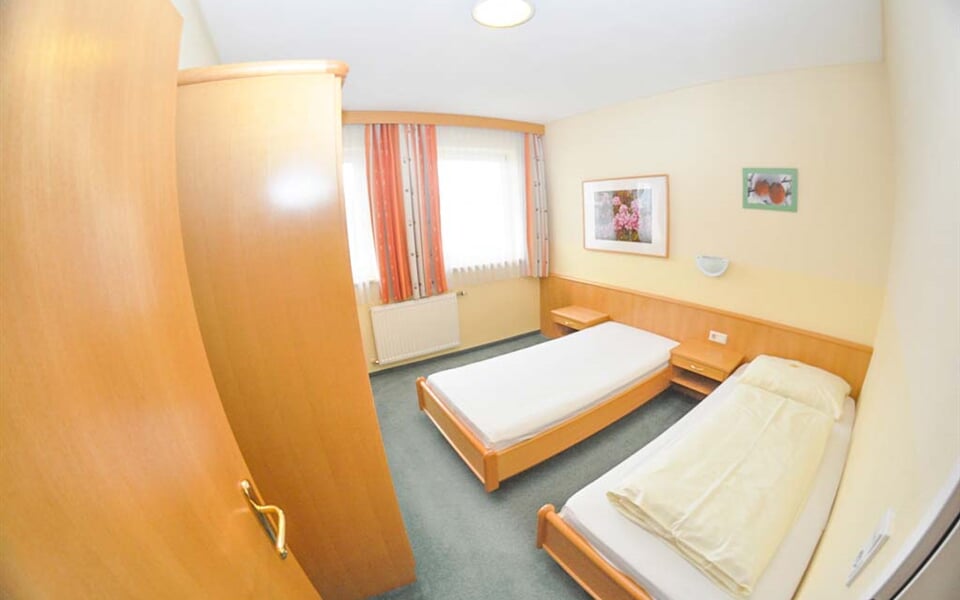 Foto - Schladming - Dachstein - Apartmány Bliem