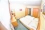 Foto - Schladming - Dachstein - Apartmány Bliem