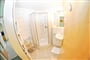 Foto - Schladming - Dachstein - Apartmány Bliem