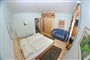Foto - Schladming - Dachstein - Apartmány Bliem