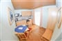 Foto - Schladming - Dachstein - Apartmány Bliem