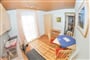 Foto - Schladming - Dachstein - Apartmány Bliem
