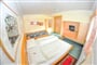 Foto - Schladming - Dachstein - Apartmány Bliem