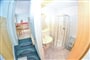 Foto - Schladming - Dachstein - Apartmány Bliem