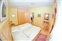 Foto - Schladming - Dachstein - Apartmány Bliem
