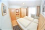 Foto - Schladming - Dachstein - Apartmány Bliem