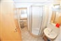 Foto - Schladming - Dachstein - Apartmány Bliem