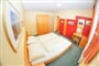 Foto - Schladming - Dachstein - Apartmány Bliem