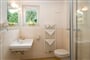 Foto - Schladming - Dachstein - Landhaus Hubertus - apartmány