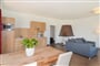 Foto - Schladming - Dachstein - Landhaus Hubertus - apartmány