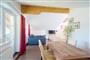 Foto - Schladming - Dachstein - Landhaus Hubertus - apartmány