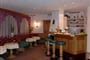 Foto - Silvretta Arena -Ischgl - Hotel Bel-Ami ***