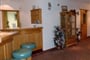 Foto - Silvretta Arena -Ischgl - Hotel Bel-Ami ***