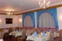 Foto - Silvretta Arena -Ischgl - Hotel Bel-Ami ***