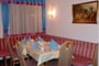 Foto - Silvretta Arena -Ischgl - Hotel Bel-Ami ***