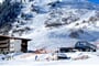 Foto - Silvretta Arena -Ischgl - Hotel Bel-Ami ***