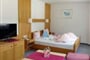 Foto - Silvretta Arena -Ischgl - Hotel Bel-Ami ***