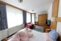 Foto - Silvretta Arena -Ischgl - Hotel Bel-Ami ***